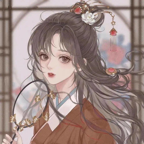 清冷总裁的小娇妻