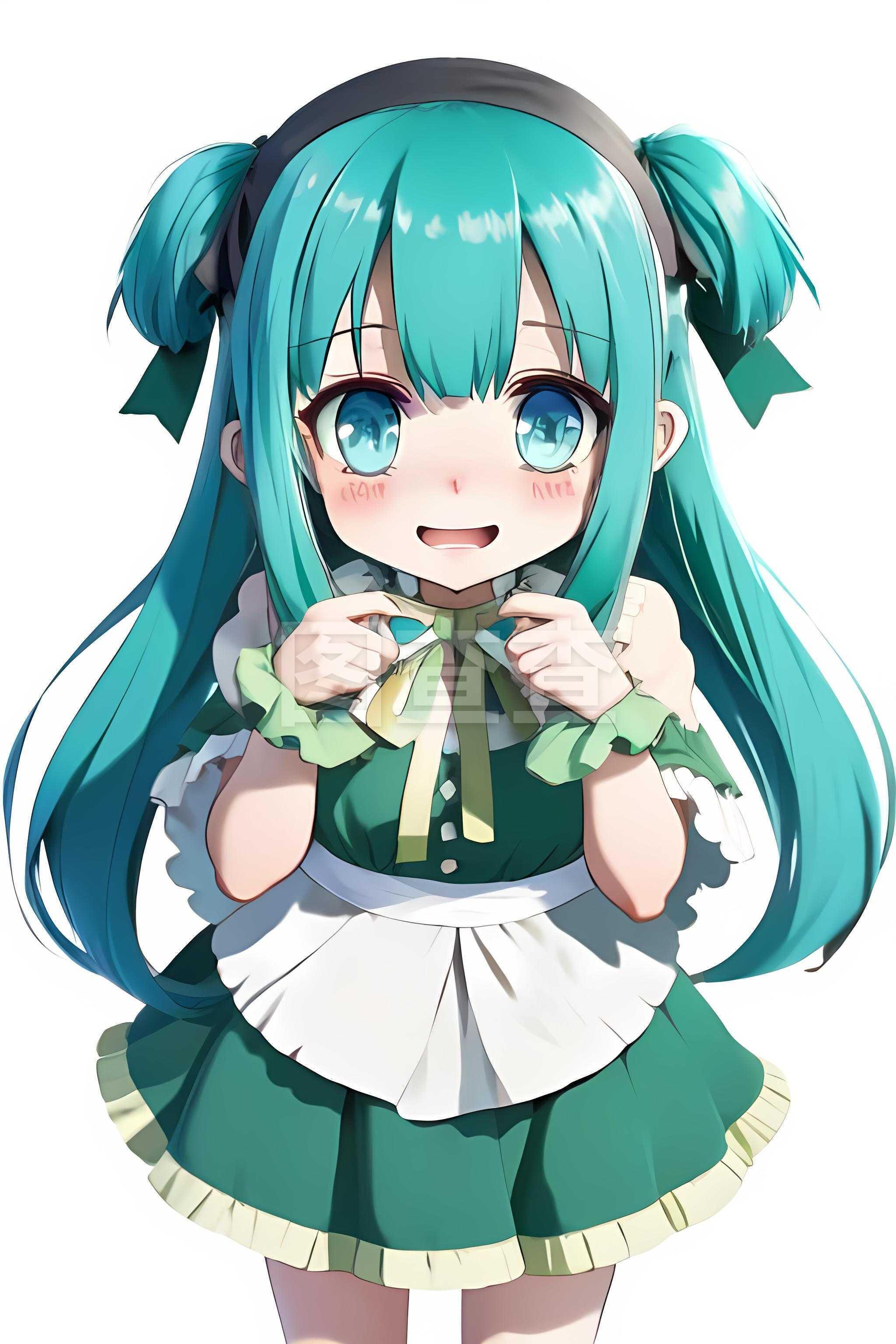 校园法则